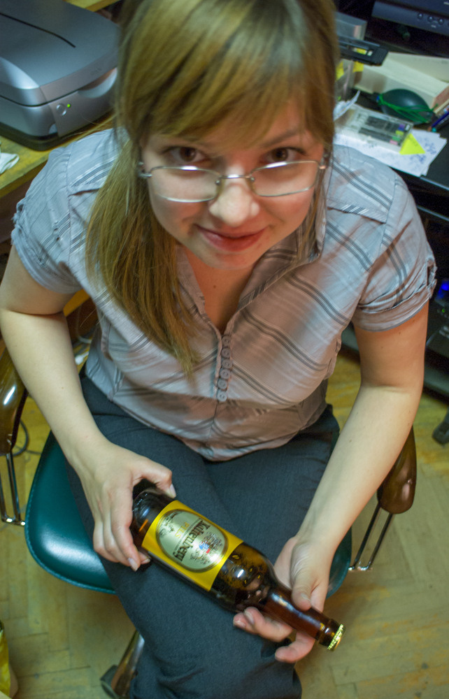 «dbstudio» — фотосъемка еды и продуктов питания