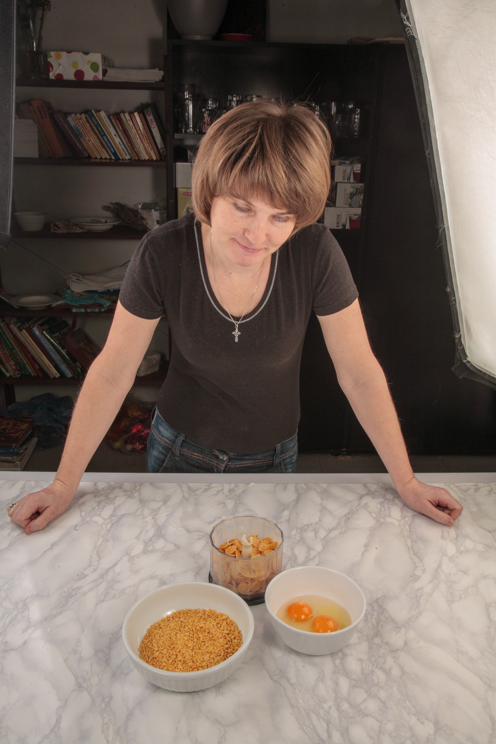 «dbstudio» — фотосъемка еды и продуктов питания