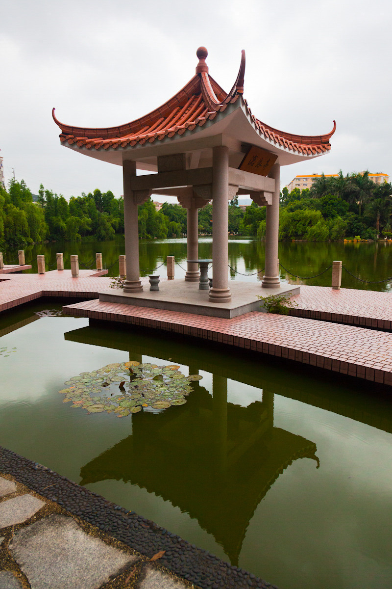 Китай 2012. «dbstudio» — фотосъемка еды и продуктов питания