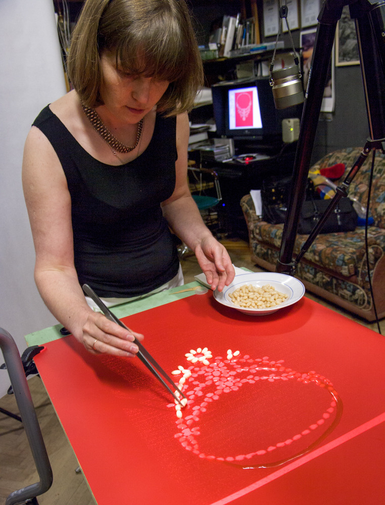 «dbstudio» — фотосъемка еды и продуктов питания