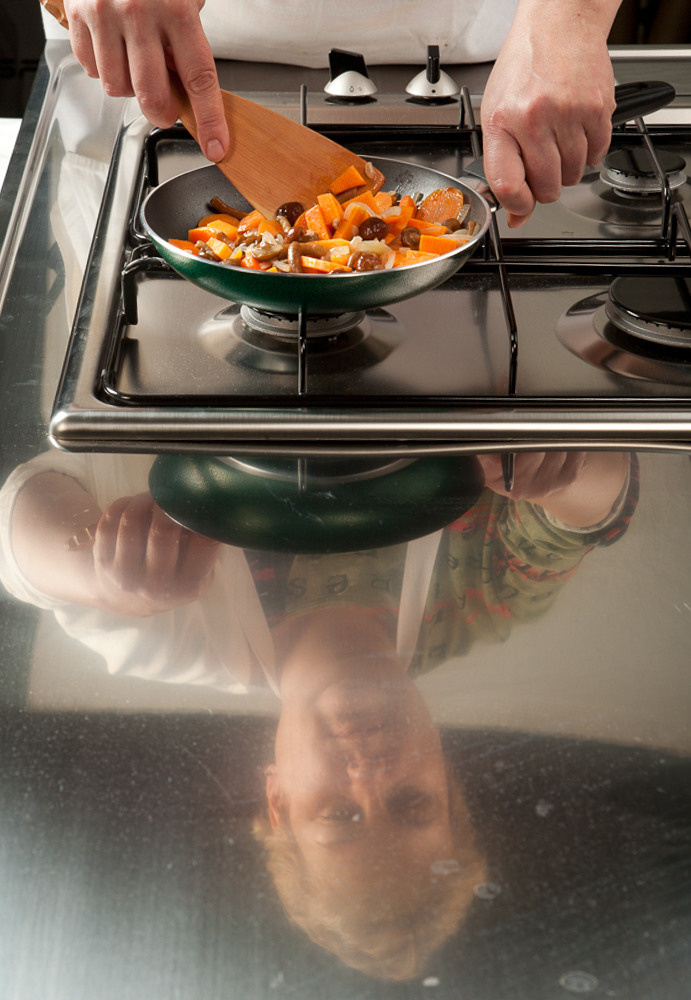 «dbstudio» — фотосъемка еды и продуктов питания