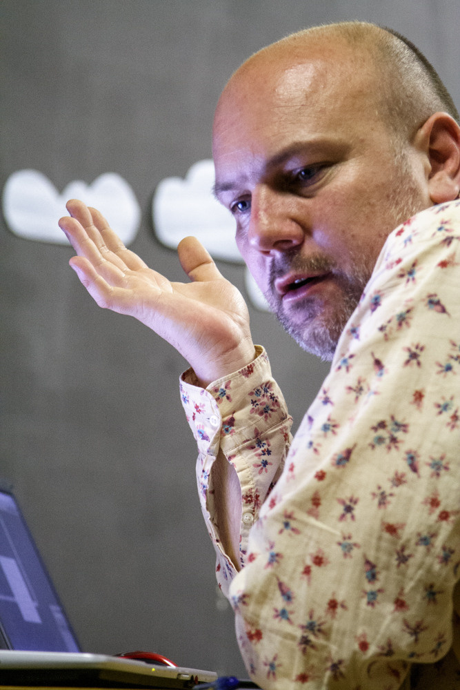 «dbstudio» — фотосъемка еды и продуктов питания