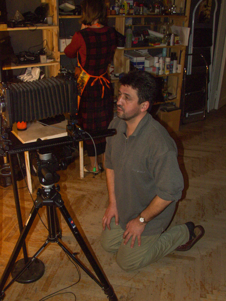 «dbstudio» — фотосъемка еды и продуктов питания