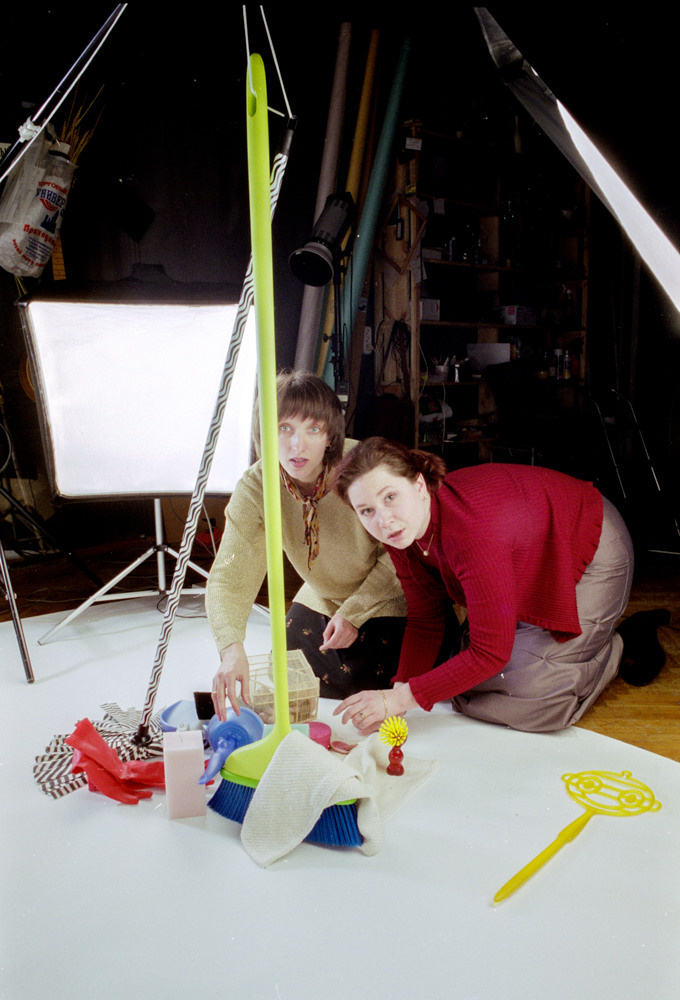 «dbstudio» — фотосъемка еды и продуктов питания