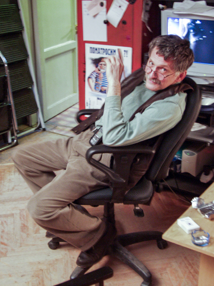 «dbstudio» — фотосъемка еды и продуктов питания