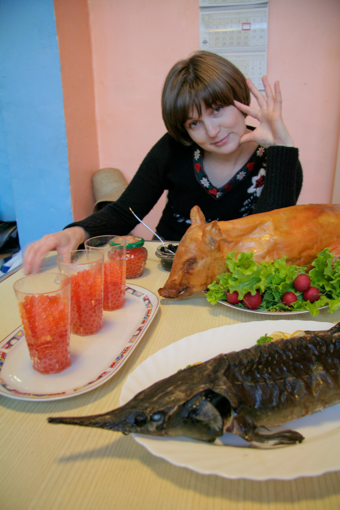 «dbstudio» — фотосъемка еды и продуктов питания