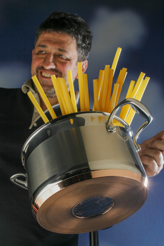 «dbstudio» — фотосъемка еды и продуктов питания