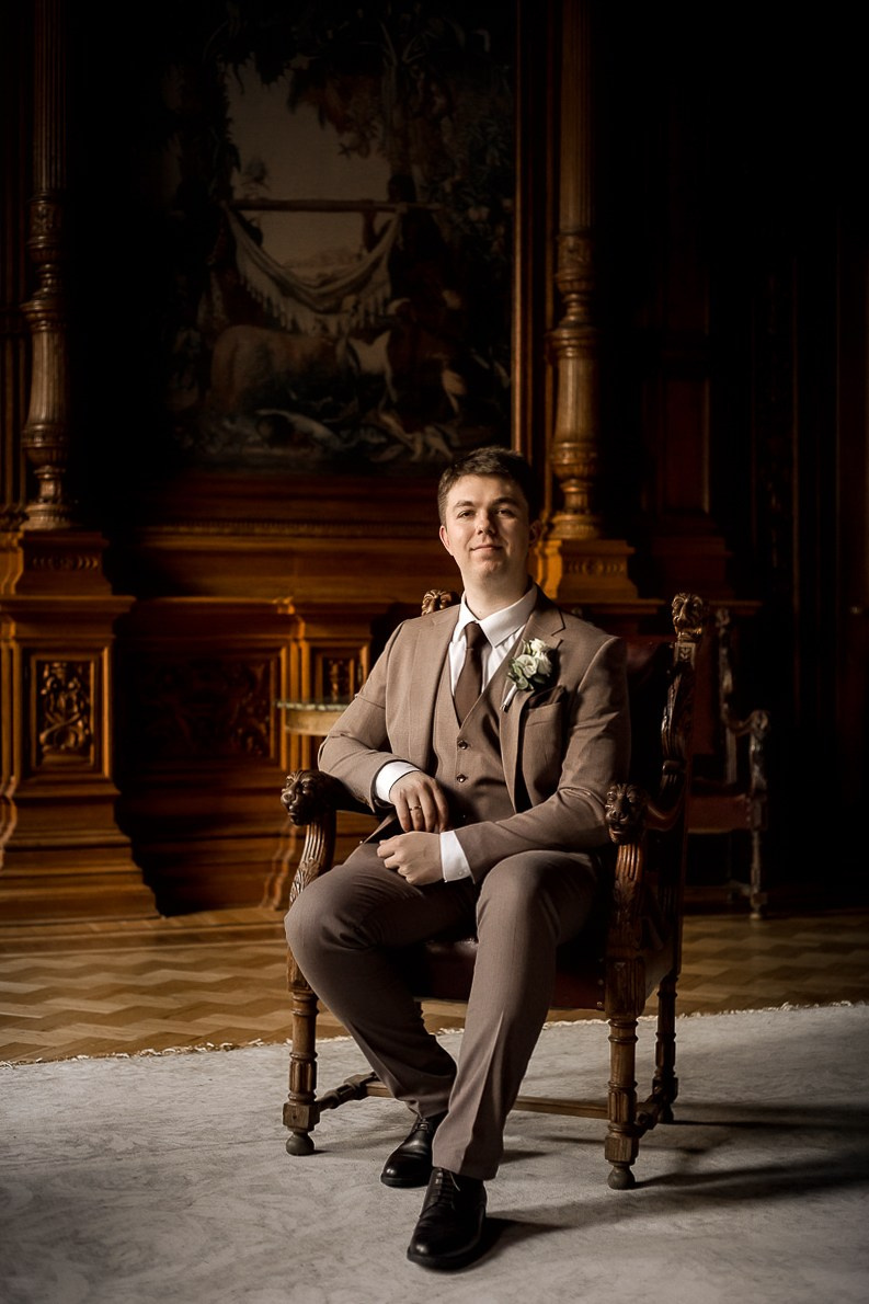 Почему важно выбирать фотографа по стилю, а не по цене или количеству часов. Свадебный фотограф — Санкт-Петербург (СПб) Питер