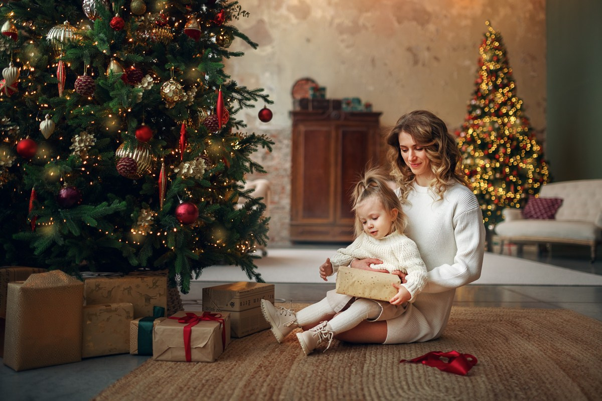 Новогоднии Фотосессии Ярославль, Москва — Фотограф Зоя Костюк. Фотограф Зоя Костюк | Детский и семейный фотограф Ярославль, Кострома,