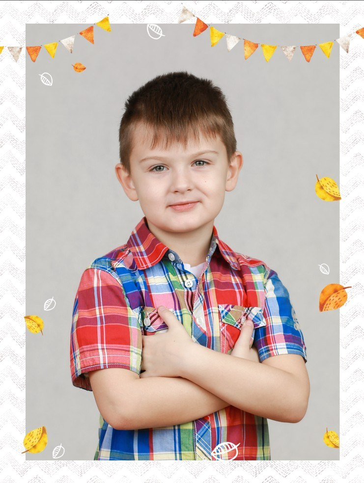 Выпускные альбомы в Туле Фотограф Юлия Чуракова