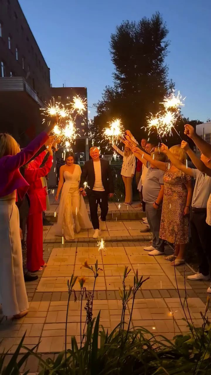 💡 REELS МОБИЛЬНОЕ ВИДЕО и MOODBOARD 💡. Свадебный, семейный фотограф и видеограф в Перми Павел Савин