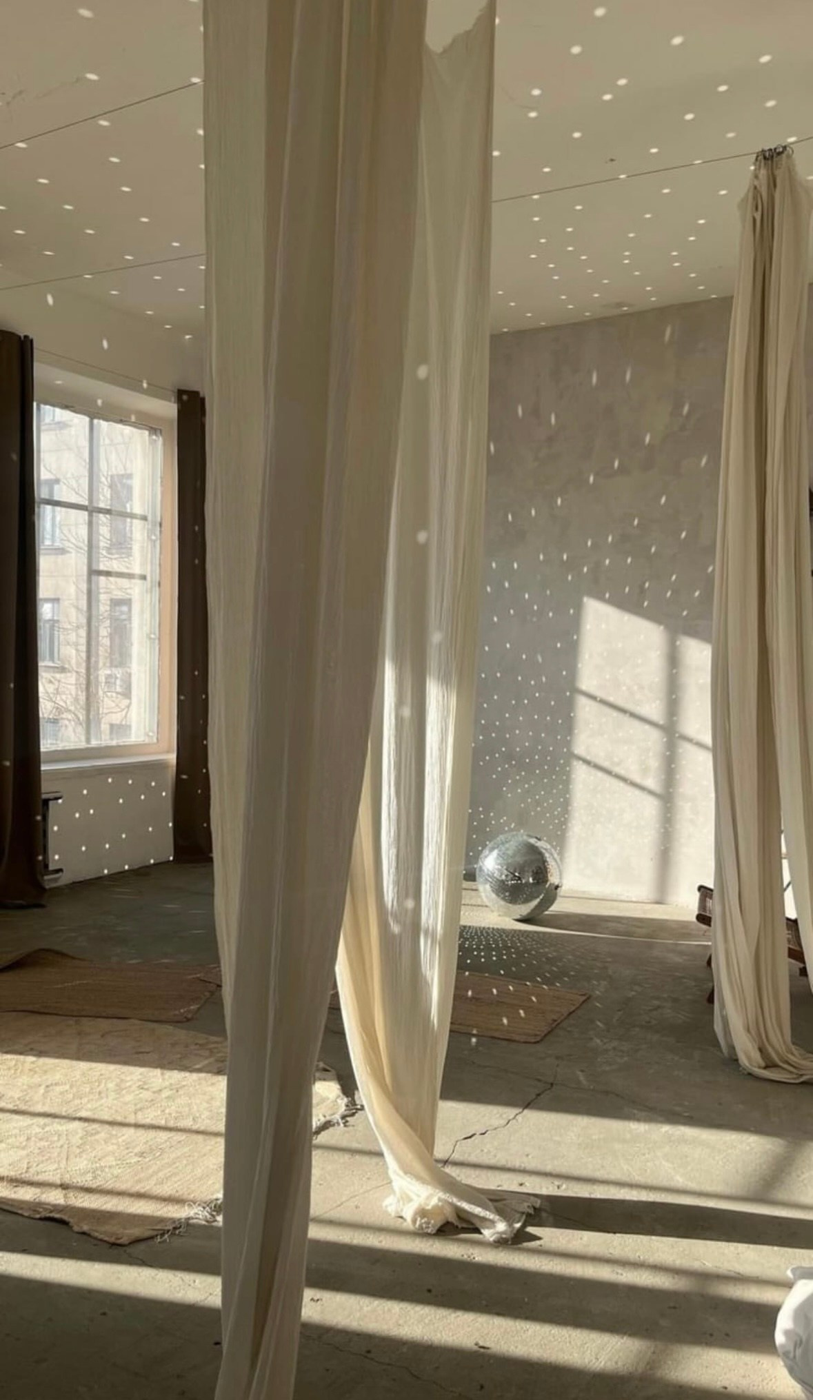 Фотостудии. Портретный и семейный фотограф в Ростове-на-Дону Геля Фрумгарц