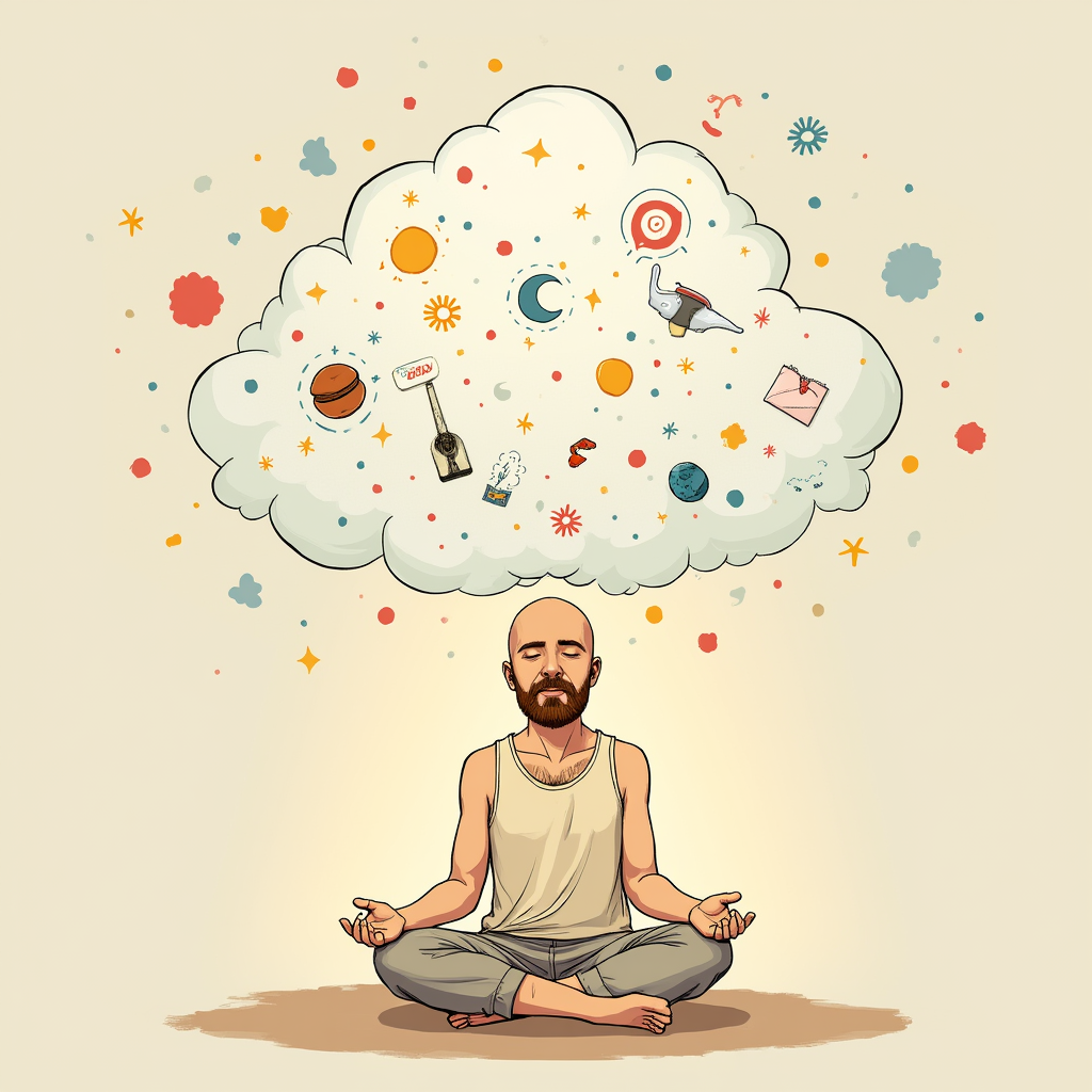 Peterfilm.ru - Ошибка "Рука из живота". Блог фотографа Петра Михайлуц