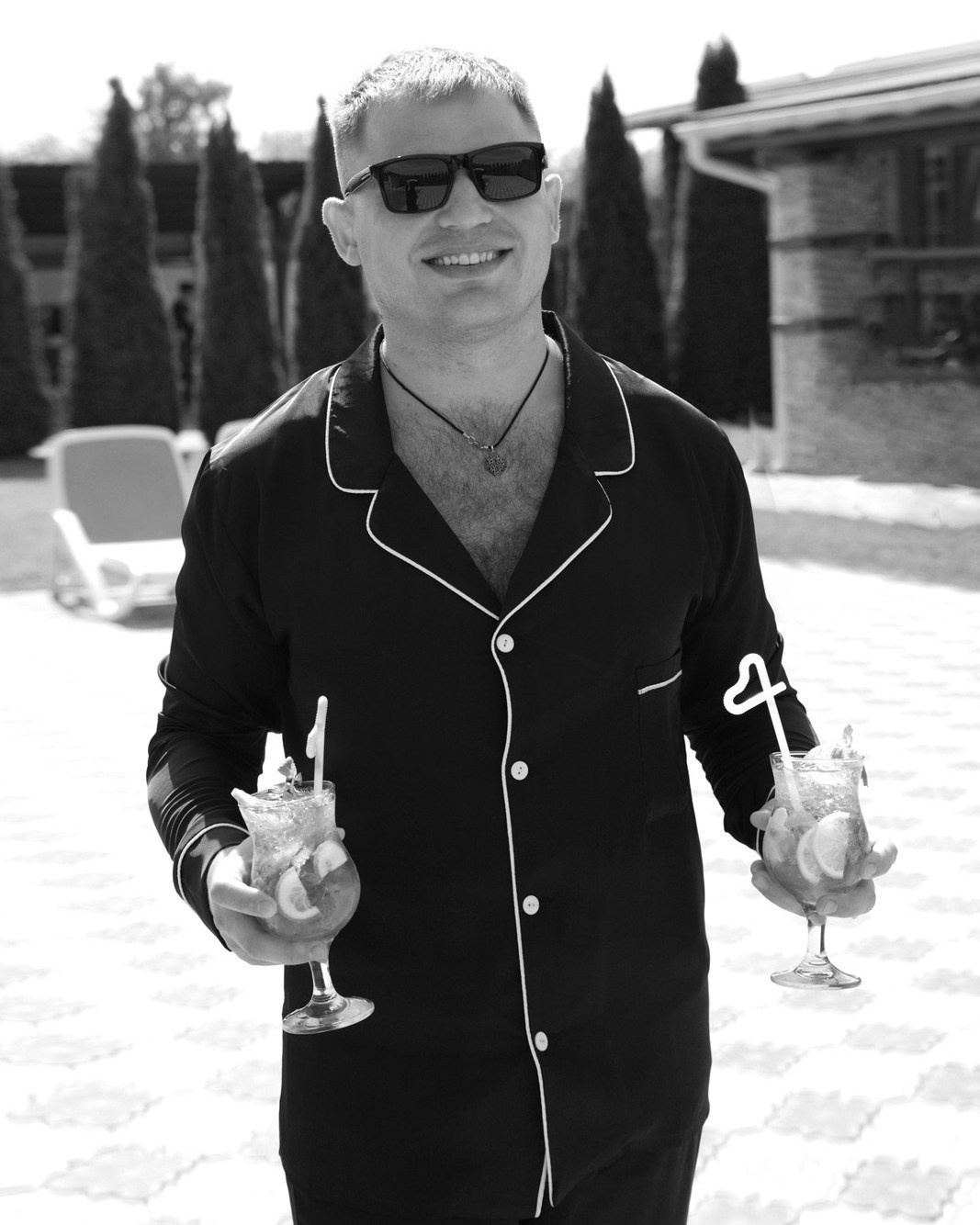 Свадебный видеограф Краснодар