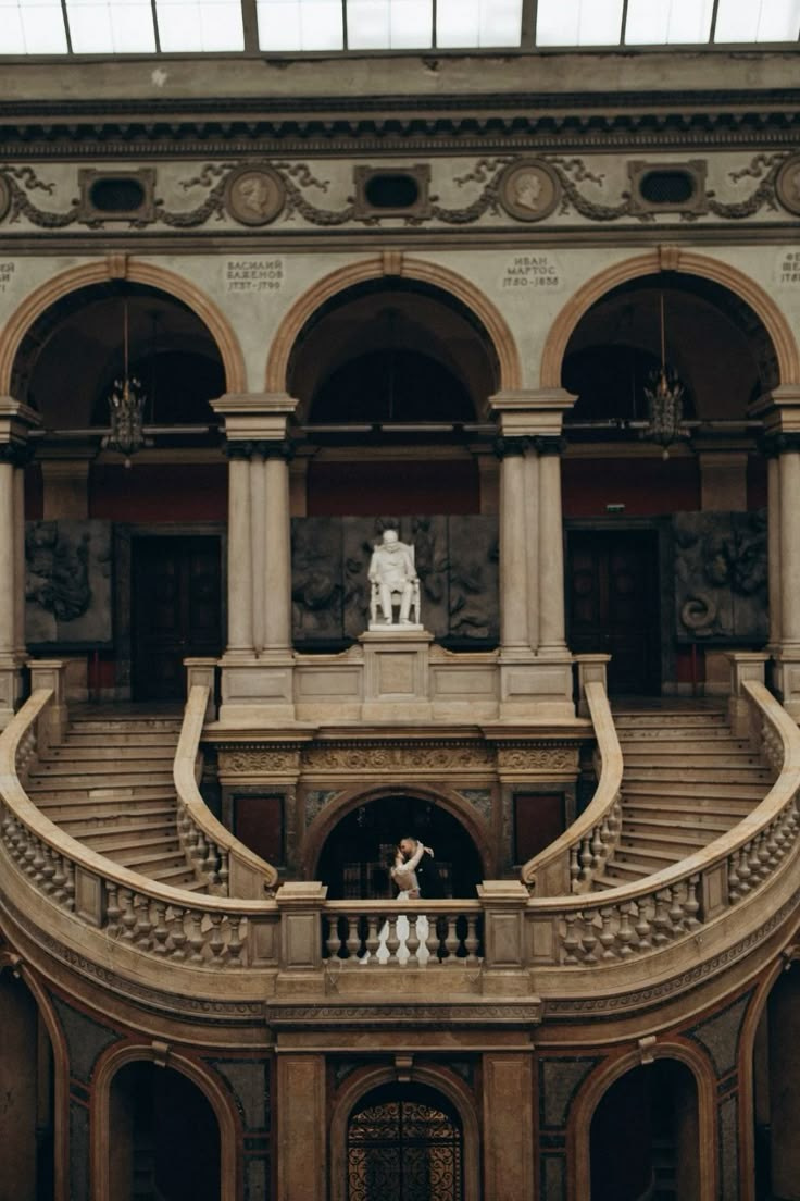 Места для свадебной съемки в Питере. Фотограф НатаФото (Наталья Яковенко) Дмитров Москва Питер
