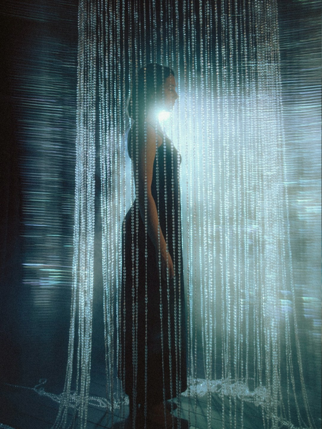 ElizabetArt — фотограф в Воронеже Елизавета Хлусова