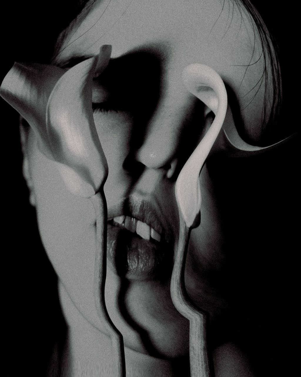 Онлайн-курс. Портретный фотограф в Санкт-Петербурге Алексей Корзов