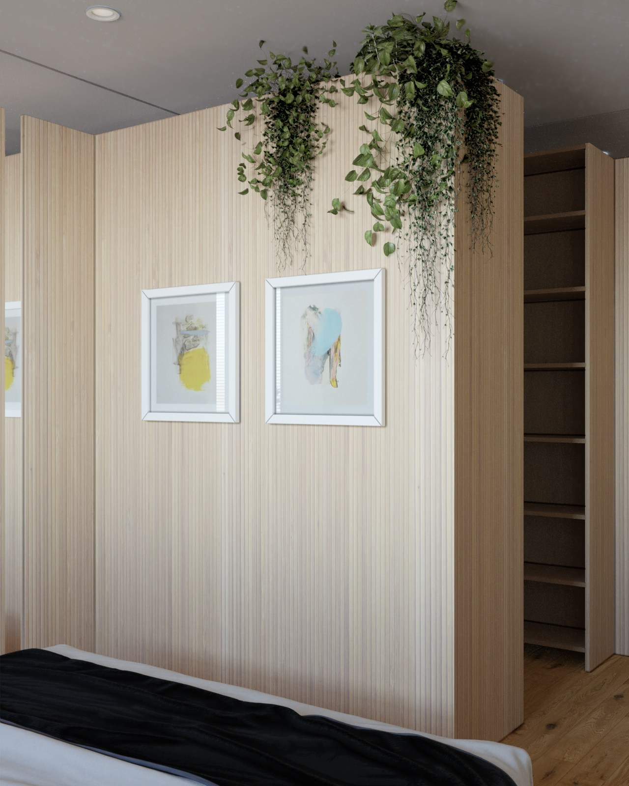 ЖК Lime. Студия дизайна в Краснодаре — закажите дизайн-проект дома или квартиры от студии FARENI