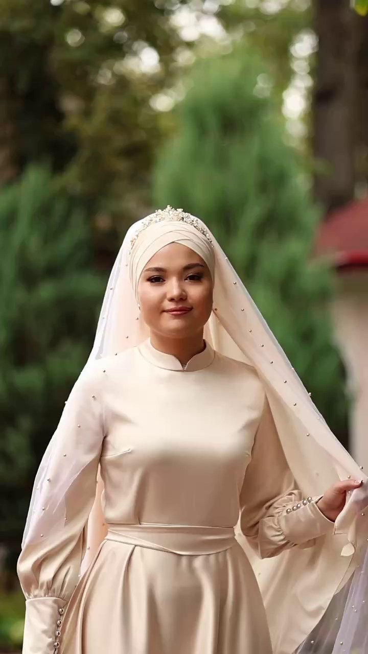 Свадебный и семейный фотограф в Уфе Лариса Кучук