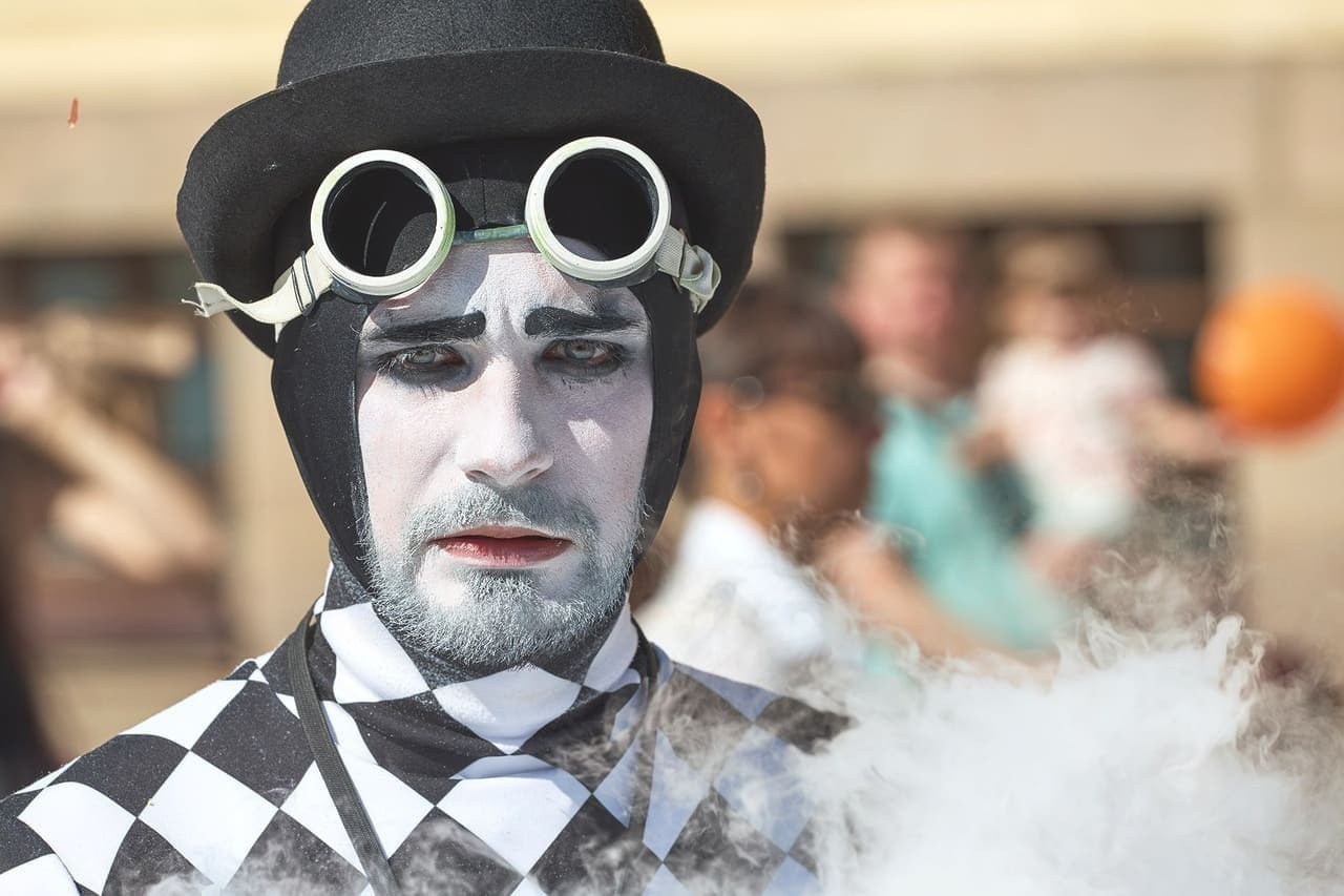 профессиональная съемкасъемка ярославль фотограф ярославль съемка