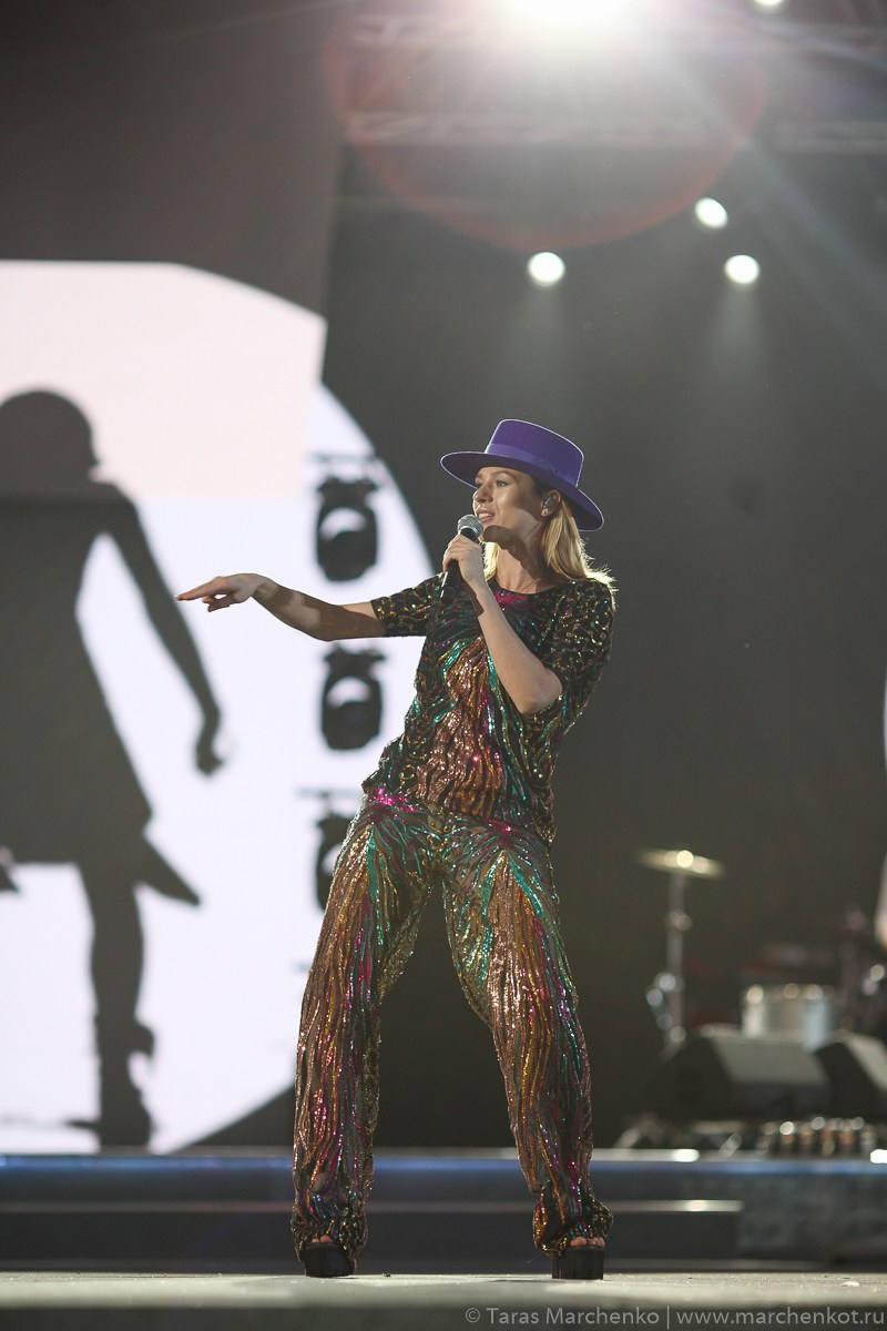 Алые Паруса. Репортажный и семейный фотограф в Санкт-Петербурге Тарас Марченко