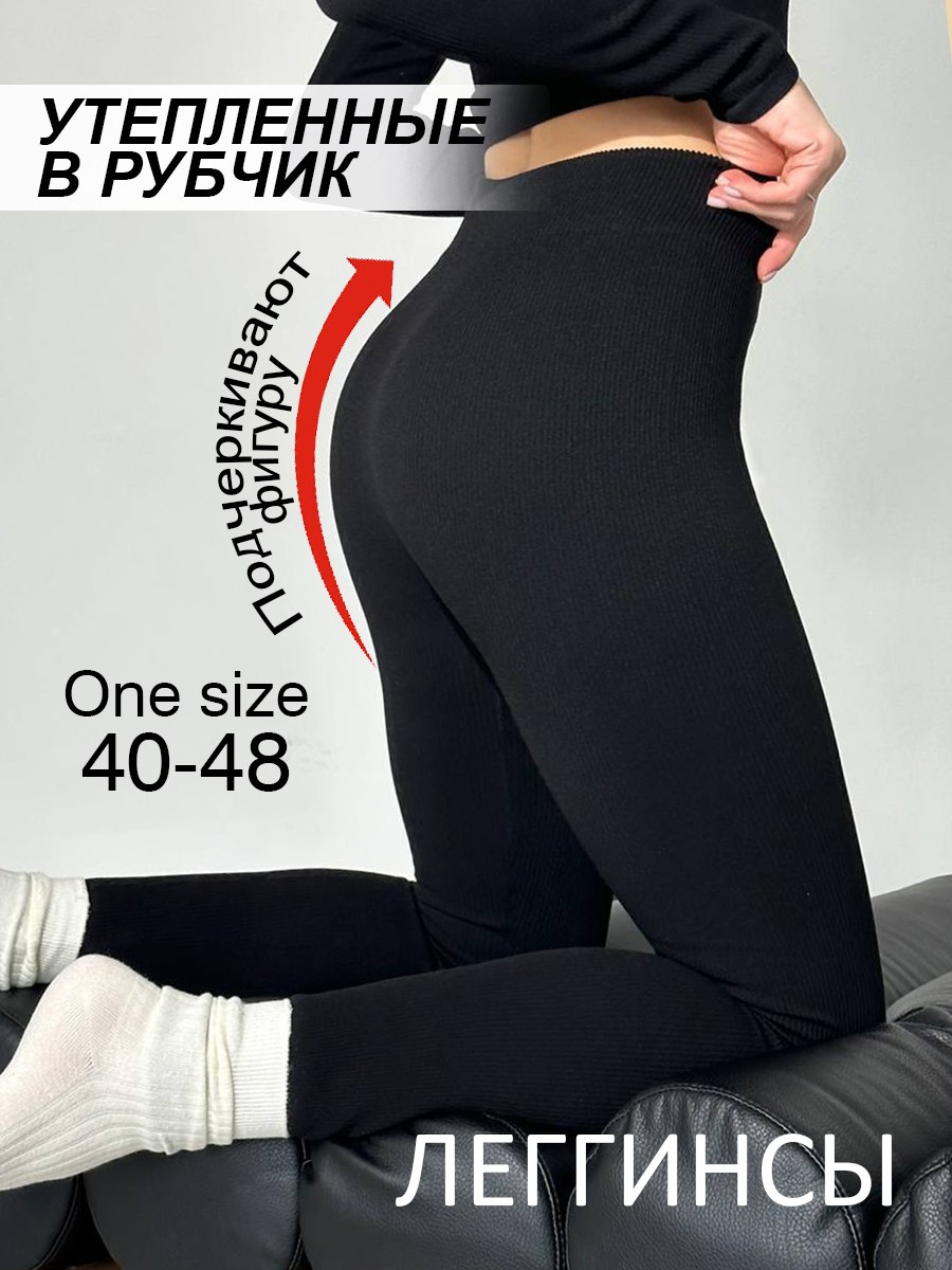 Marketplace. Фотограф для маркетплейсов _ Уметбаева Залия