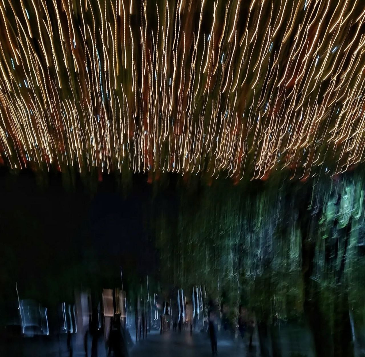 Марафон креативной фотографии. Vladimir Borele Photographer