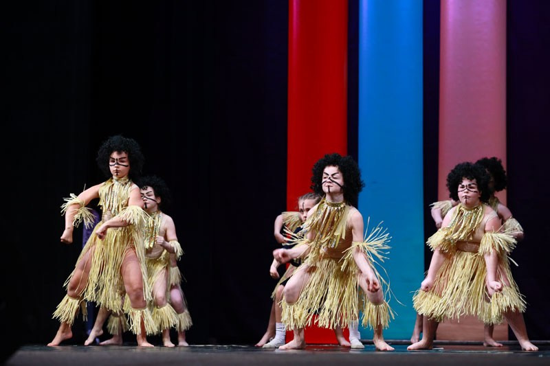 24 мая 2026 — «Лабиринт». Всероссийский фестиваль–конкурс хореографических коллективов и балетмейстерских работ. Золотые фестивали