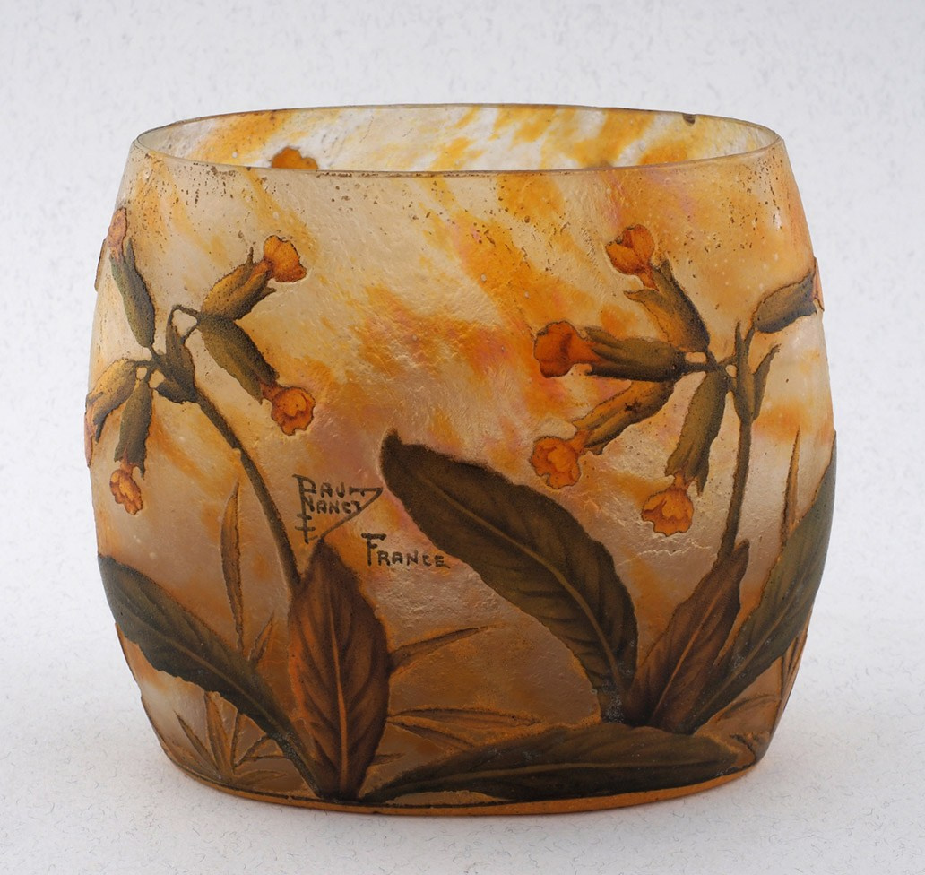 Предметная съемка ДПИ | Аукционный дом «Литфонд». Репортажный и семейный фотограф в Санкт-Петербурге Тарас Марченко