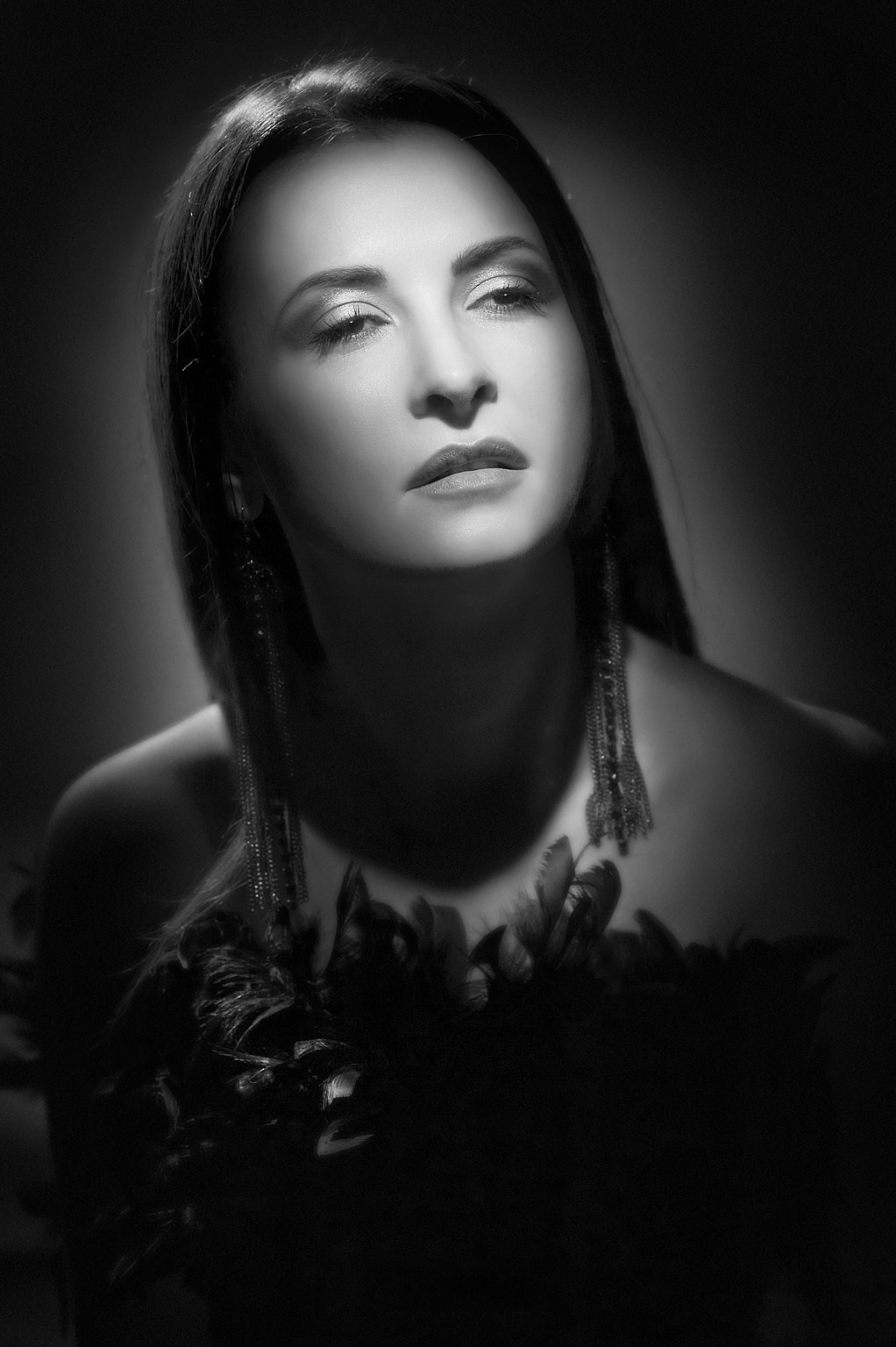 фотограф в Екатеринбурге