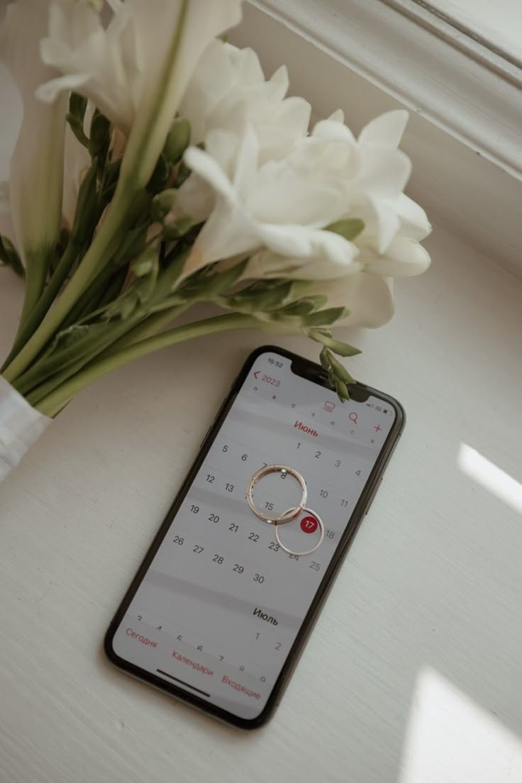 Красивые даты для свадьбы в 2025 году. Свадебный фотограф Москва