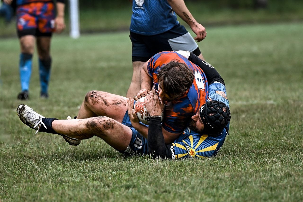 Фотопрогулка на матч по регби. PHOTO COMMUNITY #SBERTEAM