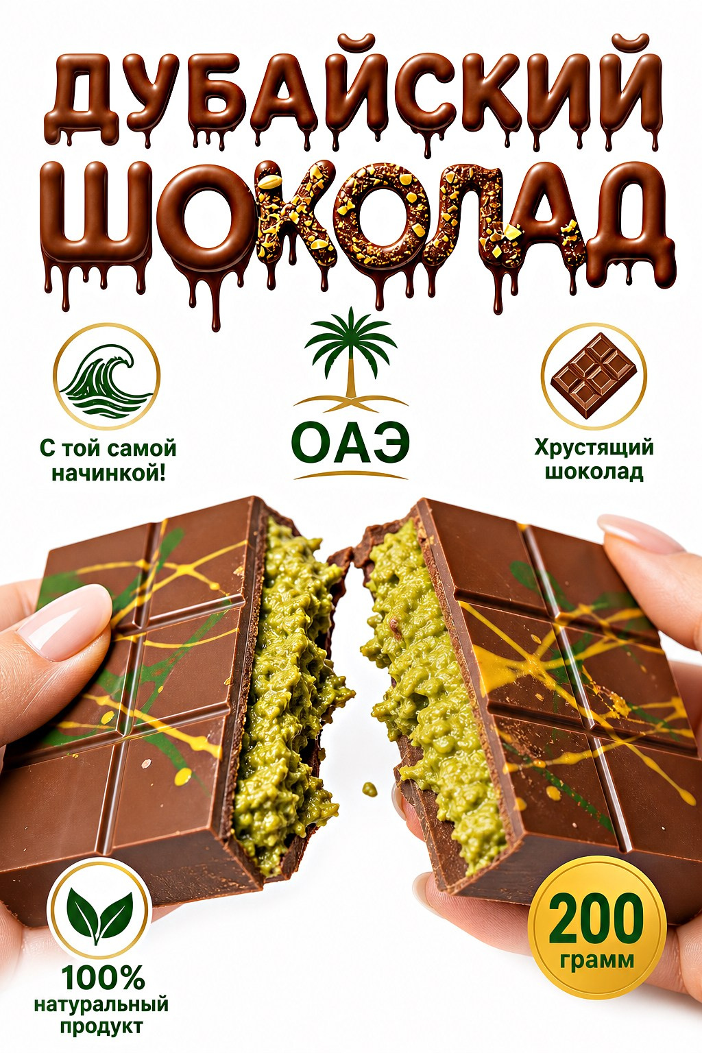 Дизайн проект нейровизуализация. Фотограф в Кисловодске Наталья Попова