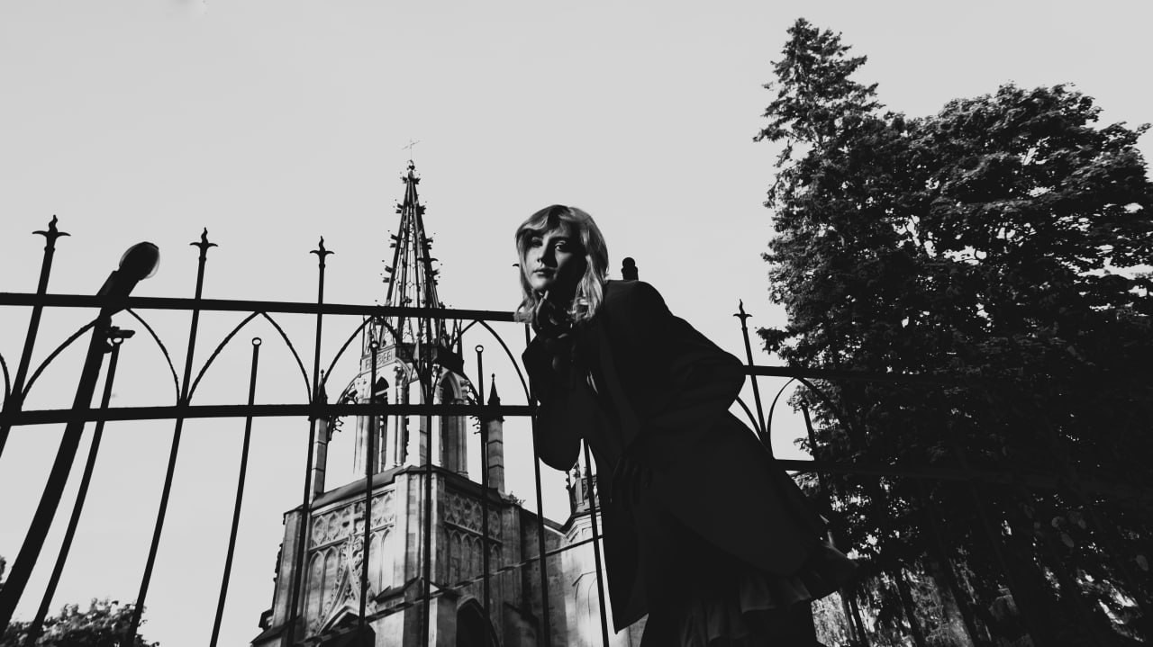 Обучение. SVETLANA SEDOVA