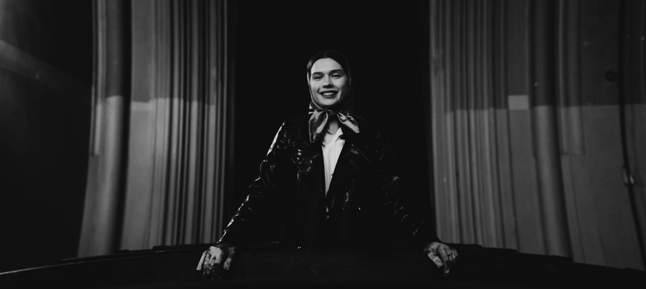 Обучение. SVETLANA SEDOVA