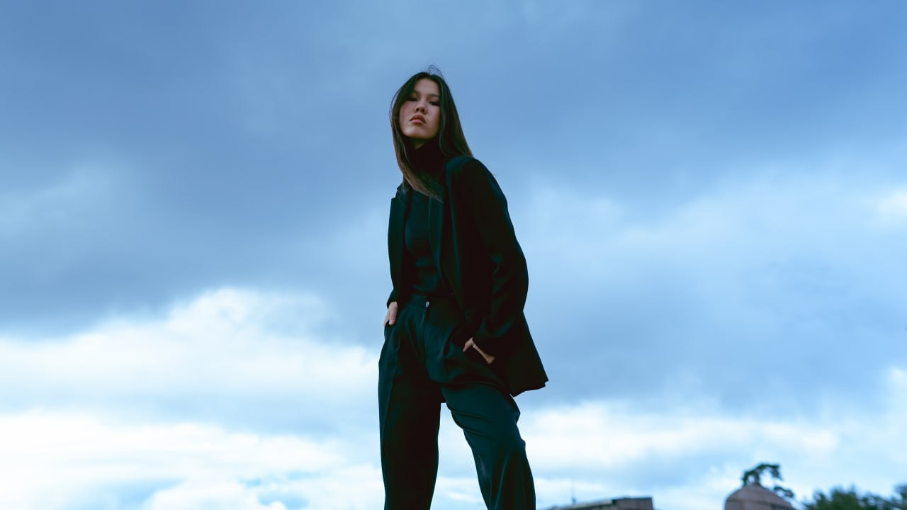 Обучение. SVETLANA SEDOVA