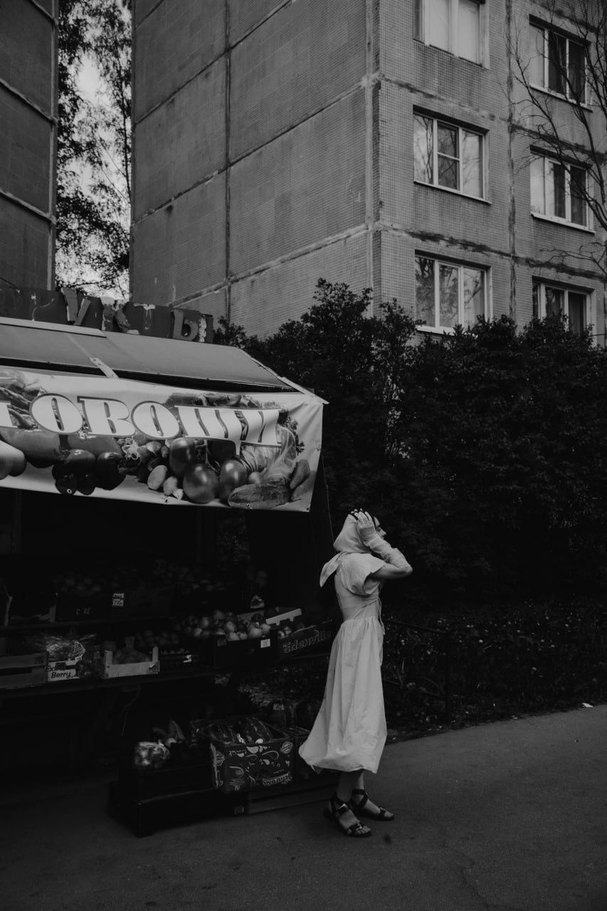 Обучение. SVETLANA SEDOVA