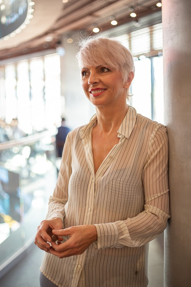 Визуал: фотосъемка контента, чтобы привлечь больше клиентов. Фотограф в Ростове Александр Градов — заказать услуги фотографа