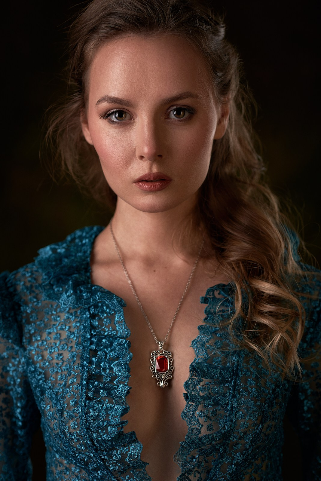 Макс Пыжик портретный фотограф в Москве