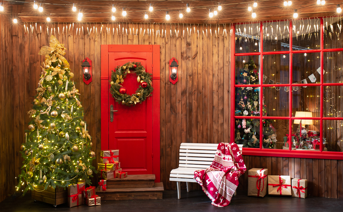 Diva studio. Фотограф в Минске Людмила Дутко