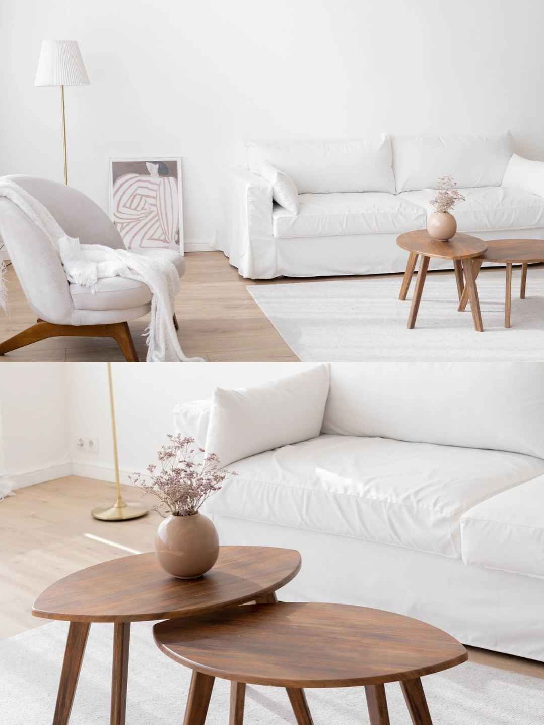 Фотостудия Поле — всё для комфортной и красивой съёмки. Фотограф в Минске Людмила Дутко