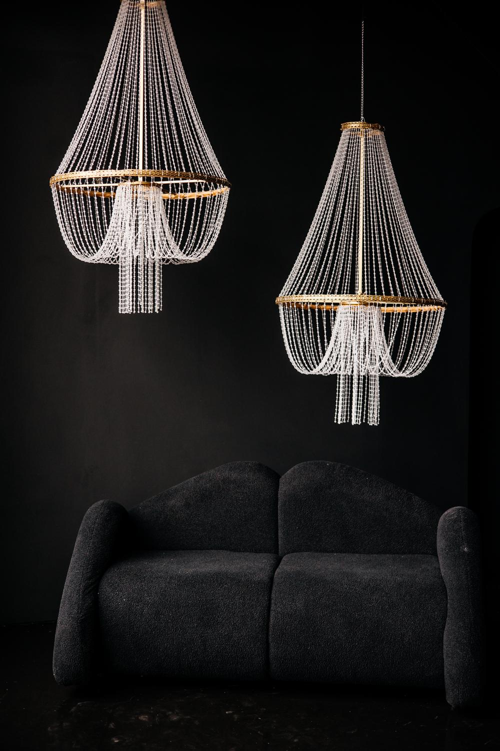 ETO Studio — фотостудия в Минске. Понравилась студия? Напишите — организую съёмку именно здесь. Фотограф в Минске Людмила Дутко