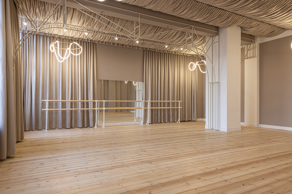 Photohub прочие залы. Фотограф в Минске Людмила Дутко