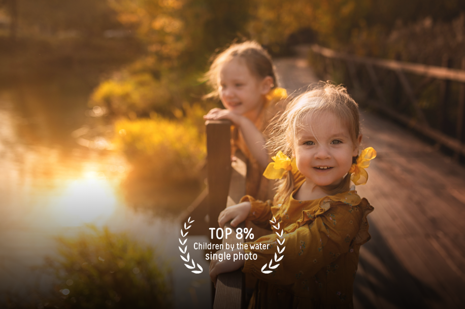 Профессиональный фотограф. Фотограф в Москве и России Елена Крупель