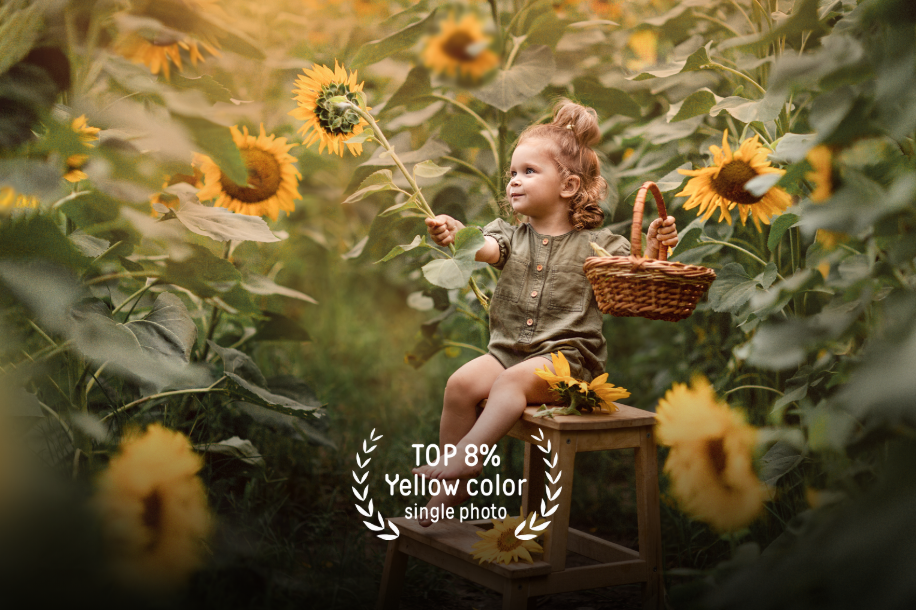 Профессиональный фотограф. Фотограф в Москве и России Елена Крупель