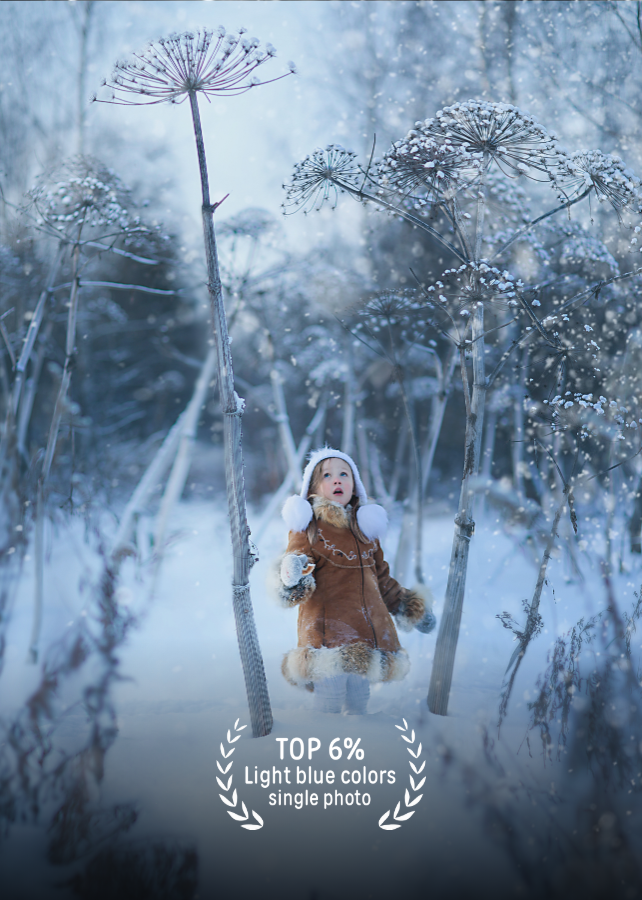 Профессиональный фотограф. Фотограф в Москве и России Елена Крупель