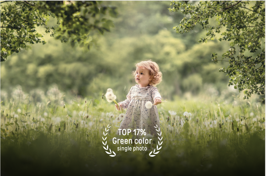 Профессиональный фотограф. Фотограф в Москве и России Елена Крупель