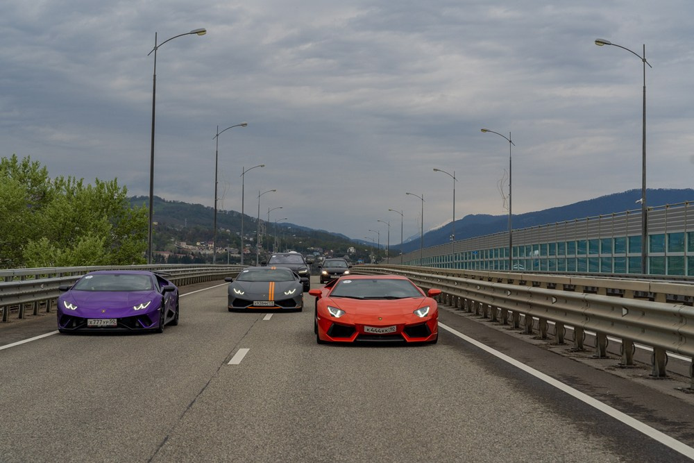 Репортажная съемка деловых мероприятий в Сочи и Москве. Репортажный фотограф Сочи, Москва, Санкт-Петербург, Краснодар Игорь Грипас
