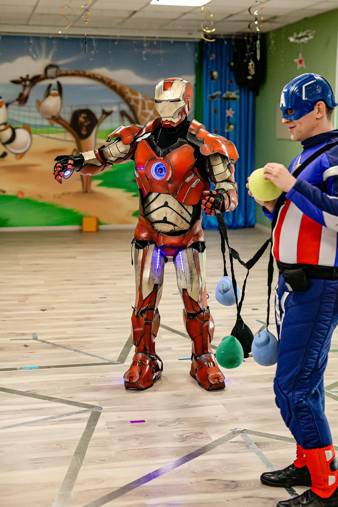 Фотограф Александр Степанов. Владивосток семейный фотограф Александр Степанов