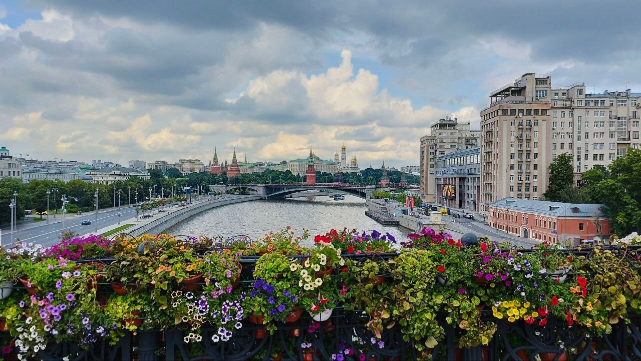 Приглашаем в арт-лагерь в Москве для детей!. Арт-вечеринки и мастер-классы в Москве для взрослых и детей